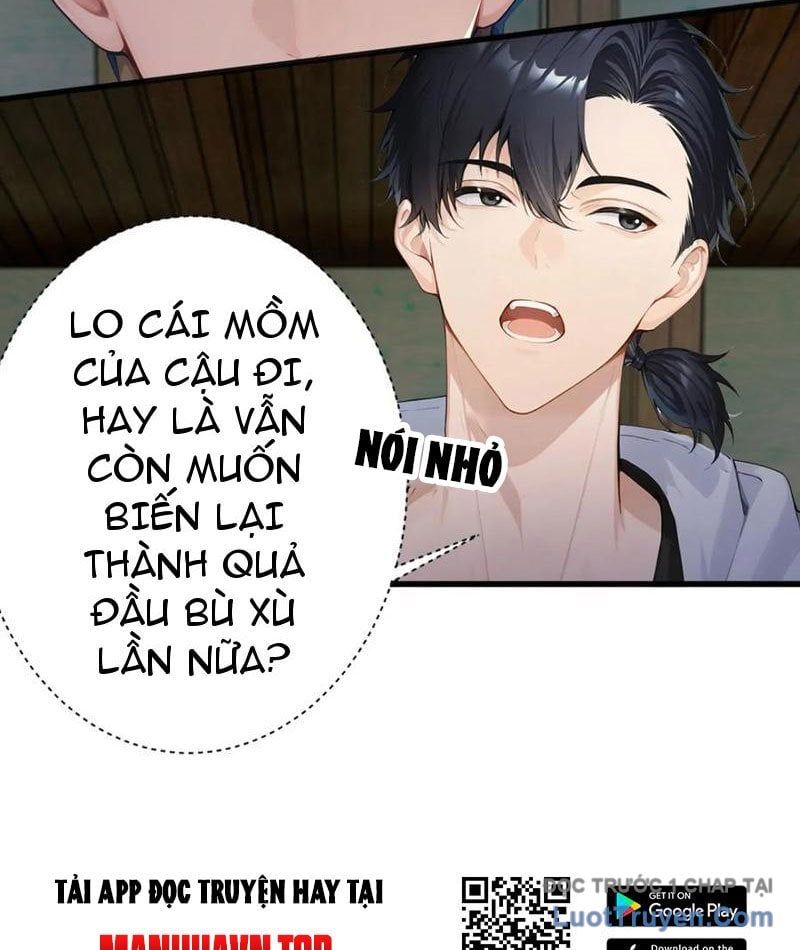 đọc truyện Thái Cổ Thập Hung: Người Khác Ngự Thú Ta Ngự Thú Nương Chương 57 ảnh 77 tại Thiên Thai Truyện