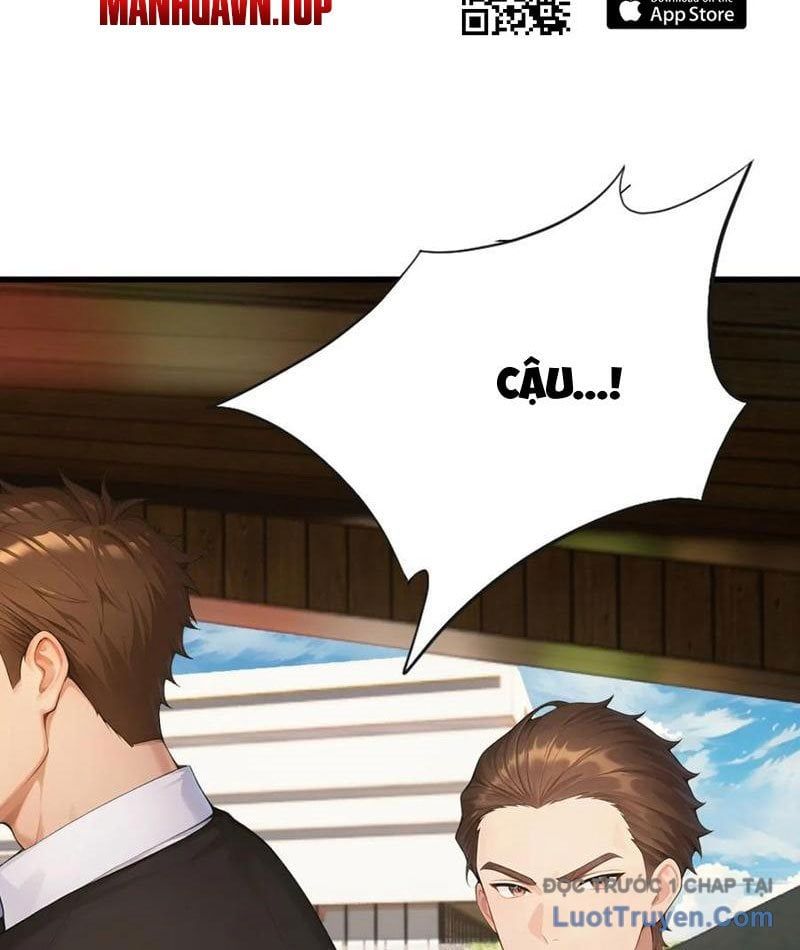 đọc truyện Thái Cổ Thập Hung: Người Khác Ngự Thú Ta Ngự Thú Nương Chương 57 ảnh 78 tại Thiên Thai Truyện