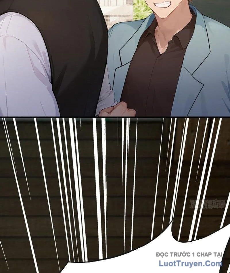 đọc truyện Thái Cổ Thập Hung: Người Khác Ngự Thú Ta Ngự Thú Nương Chương 57 ảnh 79 tại Thiên Thai Truyện