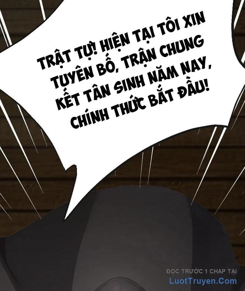 đọc truyện Thái Cổ Thập Hung: Người Khác Ngự Thú Ta Ngự Thú Nương Chương 57 ảnh 80 tại Thiên Thai Truyện