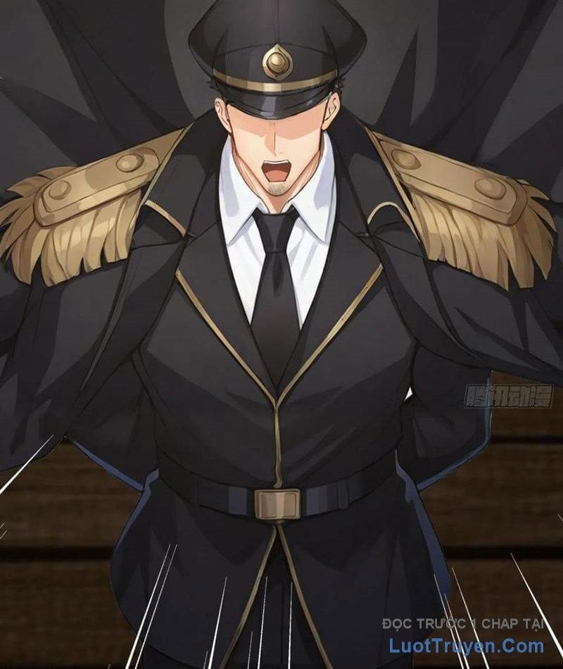 đọc truyện Thái Cổ Thập Hung: Người Khác Ngự Thú Ta Ngự Thú Nương Chương 57 ảnh 81 tại Thiên Thai Truyện