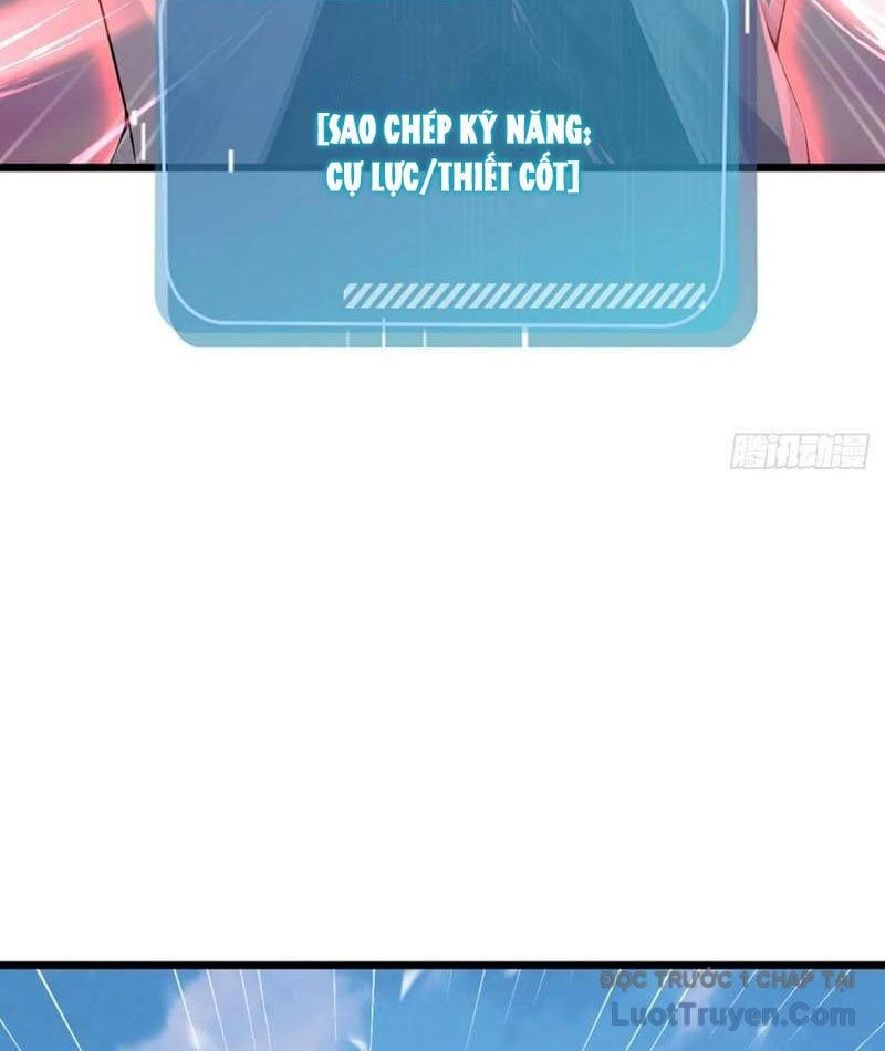 đọc truyện Thái Cổ Thập Hung: Người Khác Ngự Thú Ta Ngự Thú Nương Chương 57 ảnh 10 tại Thiên Thai Truyện