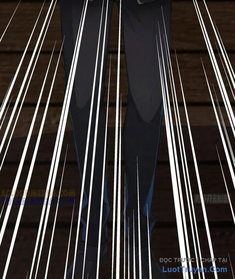 đọc truyện Thái Cổ Thập Hung: Người Khác Ngự Thú Ta Ngự Thú Nương Chương 57 ảnh 82 tại Thiên Thai Truyện