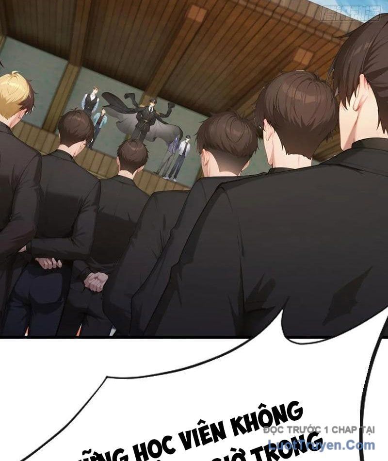 đọc truyện Thái Cổ Thập Hung: Người Khác Ngự Thú Ta Ngự Thú Nương Chương 57 ảnh 84 tại Thiên Thai Truyện