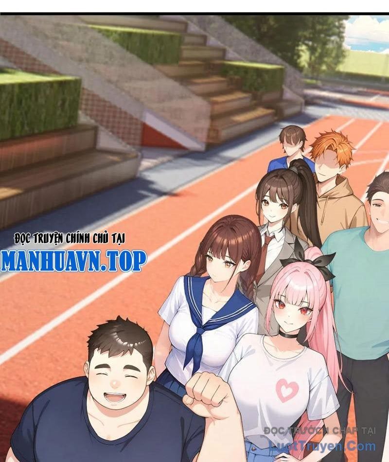 đọc truyện Thái Cổ Thập Hung: Người Khác Ngự Thú Ta Ngự Thú Nương Chương 57 ảnh 86 tại Thiên Thai Truyện