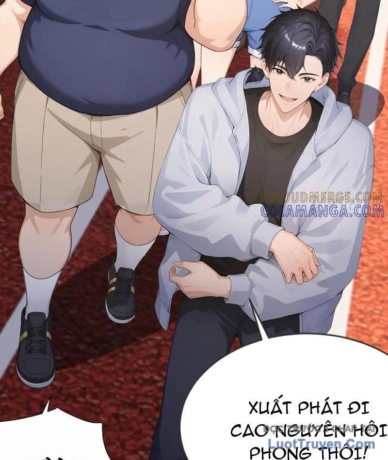 đọc truyện Thái Cổ Thập Hung: Người Khác Ngự Thú Ta Ngự Thú Nương Chương 57 ảnh 87 tại Thiên Thai Truyện