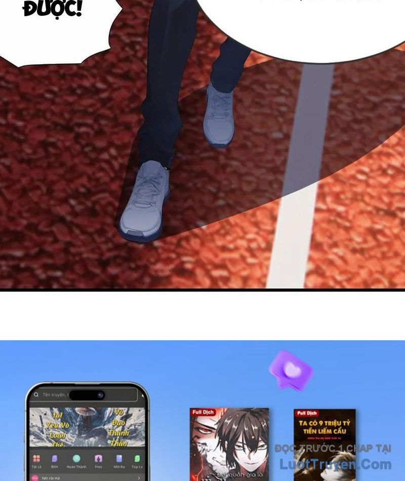 đọc truyện Thái Cổ Thập Hung: Người Khác Ngự Thú Ta Ngự Thú Nương Chương 57 ảnh 88 tại Thiên Thai Truyện