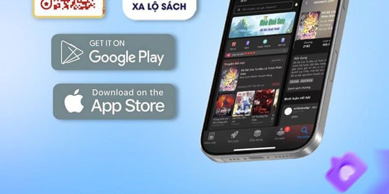 đọc truyện Thái Cổ Thập Hung: Người Khác Ngự Thú Ta Ngự Thú Nương Chương 57 ảnh 90 tại Thiên Thai Truyện