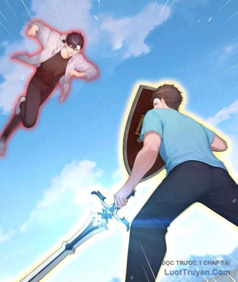 đọc truyện Thái Cổ Thập Hung: Người Khác Ngự Thú Ta Ngự Thú Nương Chương 57 ảnh 11 tại Thiên Thai Truyện