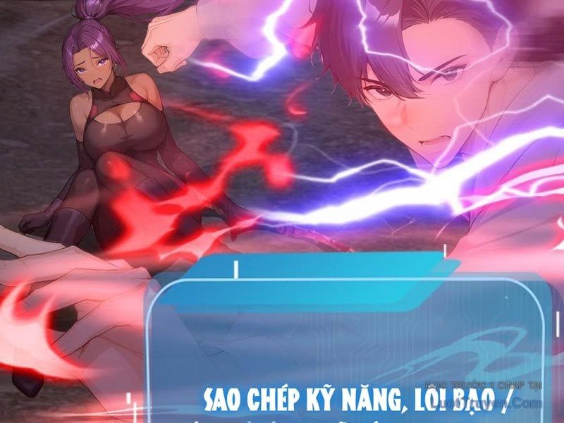 đọc truyện Thái Cổ Thập Hung: Người Khác Ngự Thú Ta Ngự Thú Nương Chương 58 ảnh 102 tại Thiên Thai Truyện