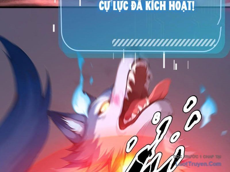 đọc truyện Thái Cổ Thập Hung: Người Khác Ngự Thú Ta Ngự Thú Nương Chương 58 ảnh 103 tại Thiên Thai Truyện