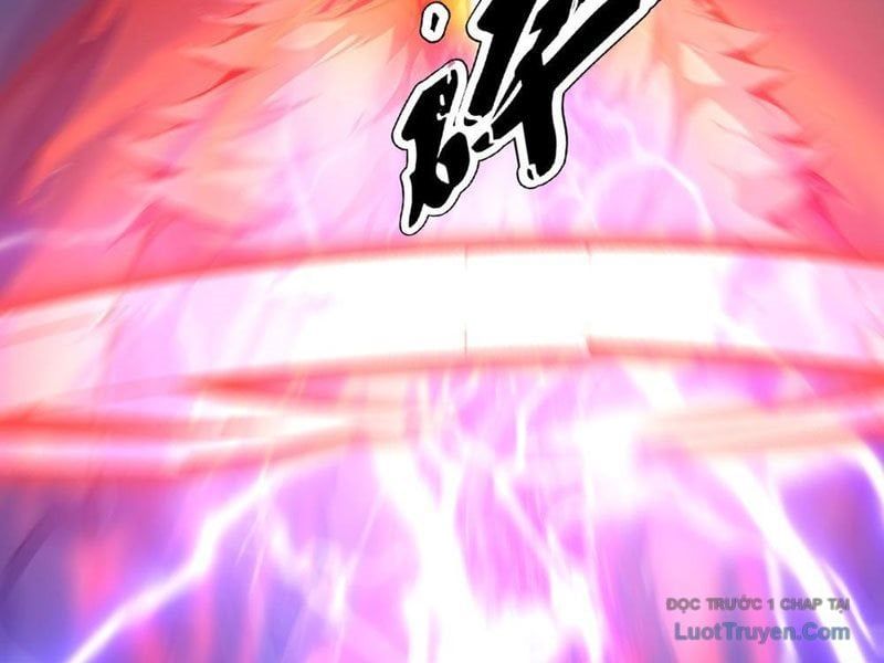 đọc truyện Thái Cổ Thập Hung: Người Khác Ngự Thú Ta Ngự Thú Nương Chương 58 ảnh 104 tại Thiên Thai Truyện