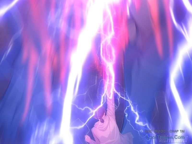 đọc truyện Thái Cổ Thập Hung: Người Khác Ngự Thú Ta Ngự Thú Nương Chương 58 ảnh 105 tại Thiên Thai Truyện