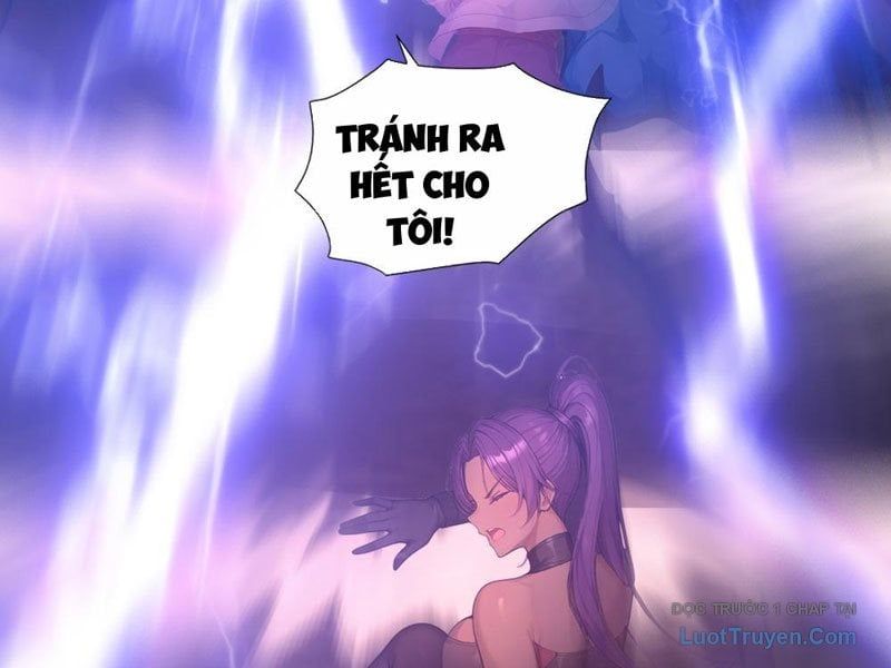 đọc truyện Thái Cổ Thập Hung: Người Khác Ngự Thú Ta Ngự Thú Nương Chương 58 ảnh 107 tại Thiên Thai Truyện