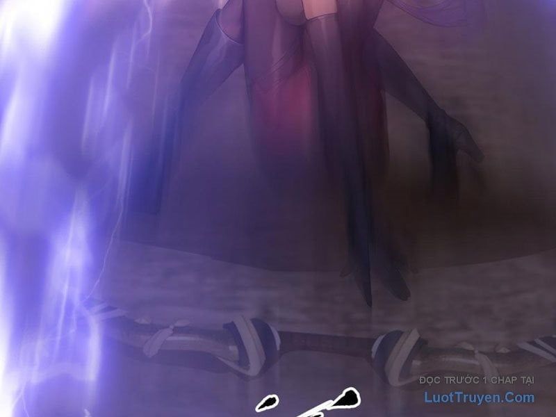 đọc truyện Thái Cổ Thập Hung: Người Khác Ngự Thú Ta Ngự Thú Nương Chương 58 ảnh 108 tại Thiên Thai Truyện