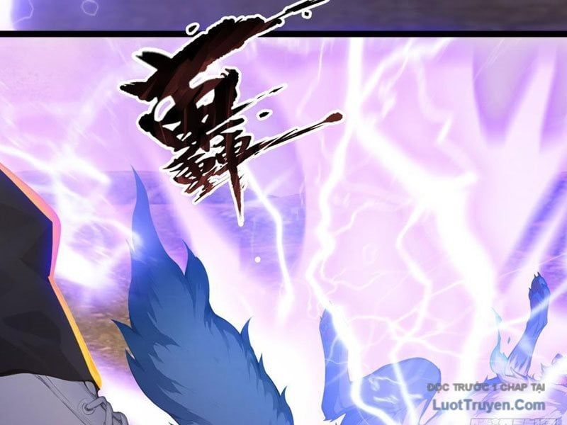 đọc truyện Thái Cổ Thập Hung: Người Khác Ngự Thú Ta Ngự Thú Nương Chương 58 ảnh 109 tại Thiên Thai Truyện