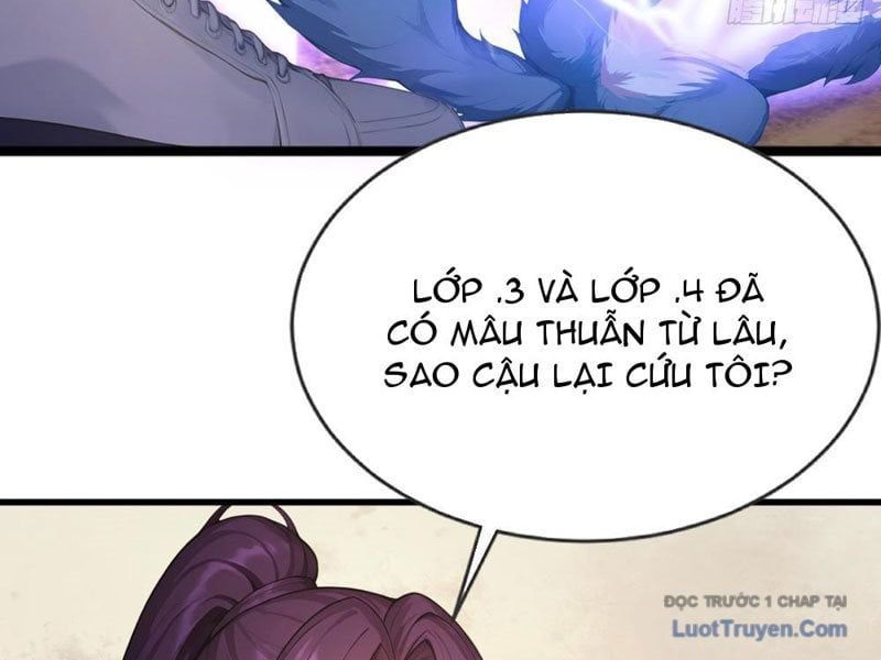 đọc truyện Thái Cổ Thập Hung: Người Khác Ngự Thú Ta Ngự Thú Nương Chương 58 ảnh 110 tại Thiên Thai Truyện