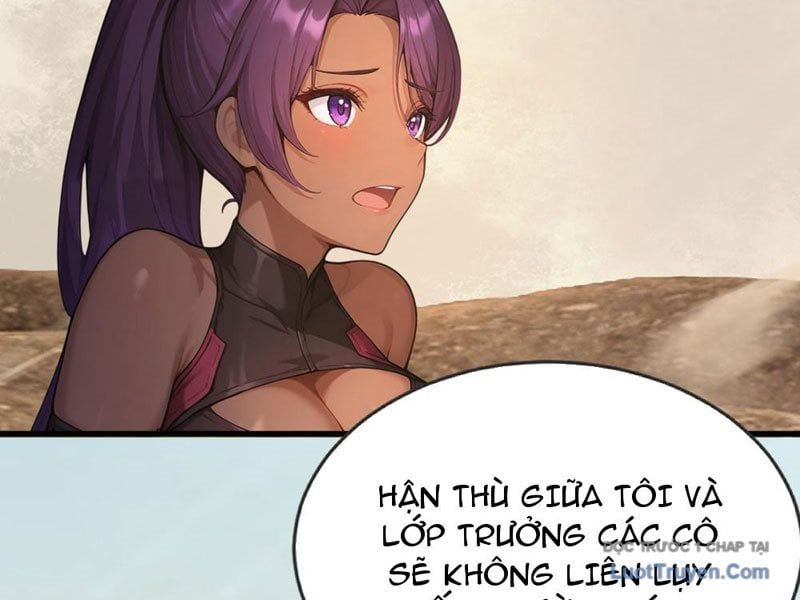 đọc truyện Thái Cổ Thập Hung: Người Khác Ngự Thú Ta Ngự Thú Nương Chương 58 ảnh 111 tại Thiên Thai Truyện