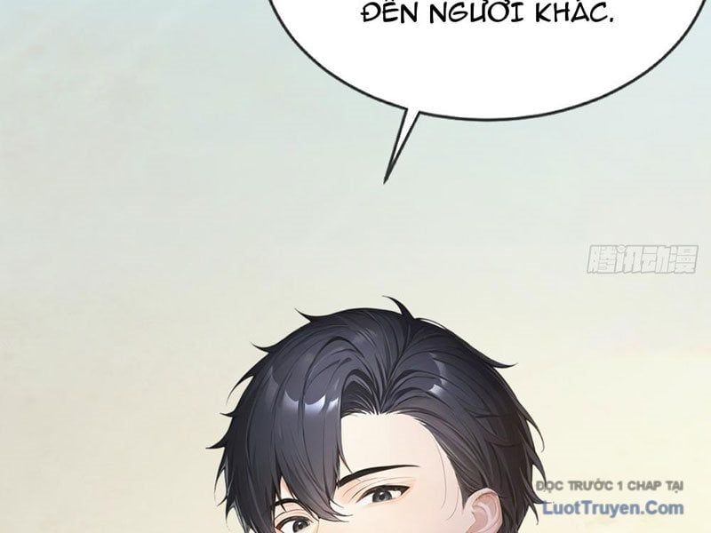 đọc truyện Thái Cổ Thập Hung: Người Khác Ngự Thú Ta Ngự Thú Nương Chương 58 ảnh 112 tại Thiên Thai Truyện