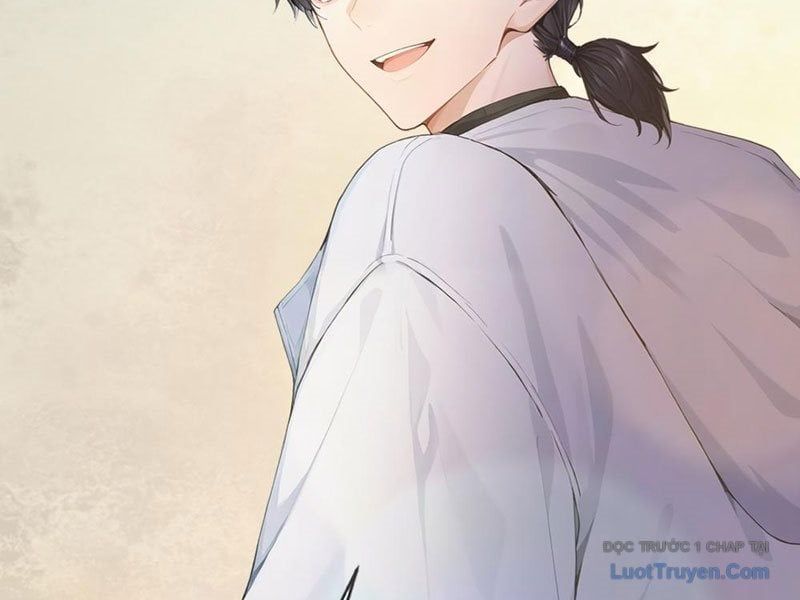 đọc truyện Thái Cổ Thập Hung: Người Khác Ngự Thú Ta Ngự Thú Nương Chương 58 ảnh 113 tại Thiên Thai Truyện