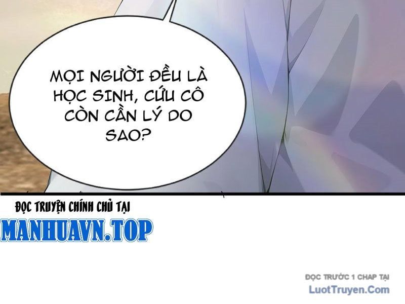 đọc truyện Thái Cổ Thập Hung: Người Khác Ngự Thú Ta Ngự Thú Nương Chương 58 ảnh 114 tại Thiên Thai Truyện