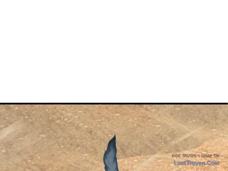 đọc truyện Thái Cổ Thập Hung: Người Khác Ngự Thú Ta Ngự Thú Nương Chương 58 ảnh 115 tại Thiên Thai Truyện