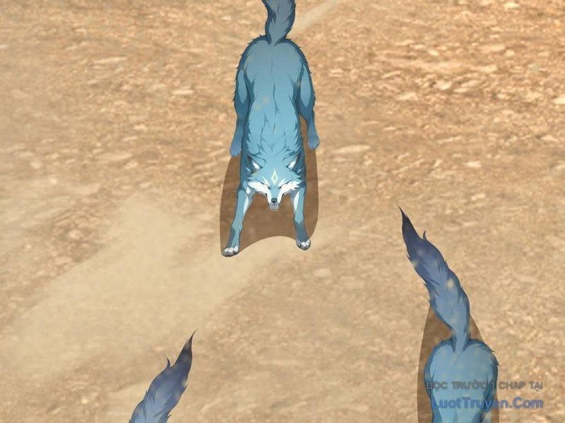 đọc truyện Thái Cổ Thập Hung: Người Khác Ngự Thú Ta Ngự Thú Nương Chương 58 ảnh 116 tại Thiên Thai Truyện