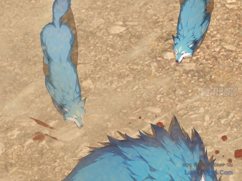 đọc truyện Thái Cổ Thập Hung: Người Khác Ngự Thú Ta Ngự Thú Nương Chương 58 ảnh 117 tại Thiên Thai Truyện