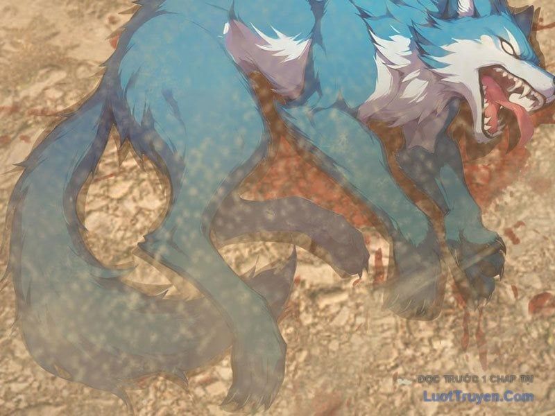 đọc truyện Thái Cổ Thập Hung: Người Khác Ngự Thú Ta Ngự Thú Nương Chương 58 ảnh 118 tại Thiên Thai Truyện