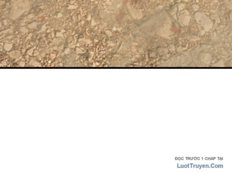 đọc truyện Thái Cổ Thập Hung: Người Khác Ngự Thú Ta Ngự Thú Nương Chương 58 ảnh 119 tại Thiên Thai Truyện