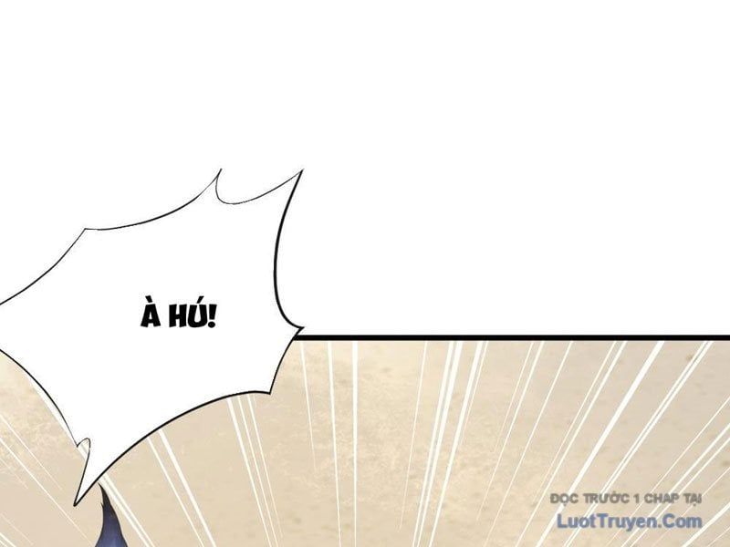 đọc truyện Thái Cổ Thập Hung: Người Khác Ngự Thú Ta Ngự Thú Nương Chương 58 ảnh 120 tại Thiên Thai Truyện