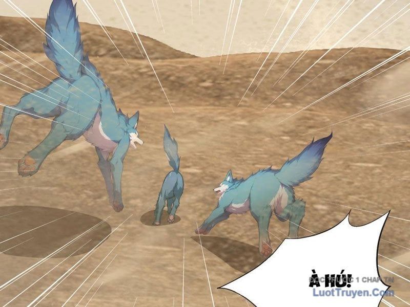 đọc truyện Thái Cổ Thập Hung: Người Khác Ngự Thú Ta Ngự Thú Nương Chương 58 ảnh 121 tại Thiên Thai Truyện