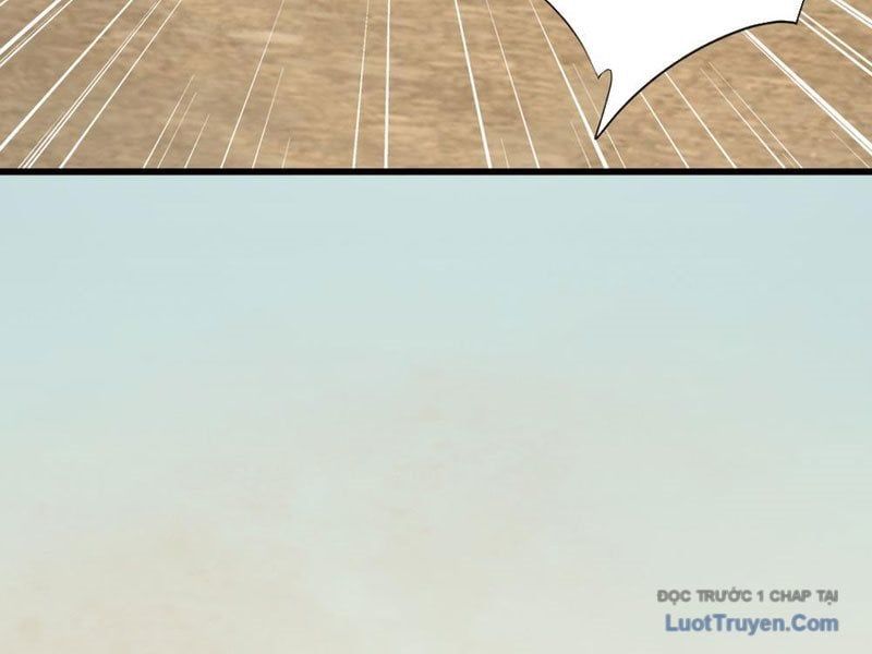 đọc truyện Thái Cổ Thập Hung: Người Khác Ngự Thú Ta Ngự Thú Nương Chương 58 ảnh 122 tại Thiên Thai Truyện