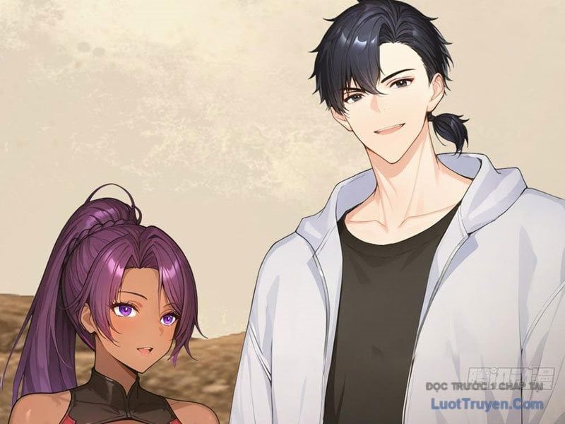 đọc truyện Thái Cổ Thập Hung: Người Khác Ngự Thú Ta Ngự Thú Nương Chương 58 ảnh 124 tại Thiên Thai Truyện