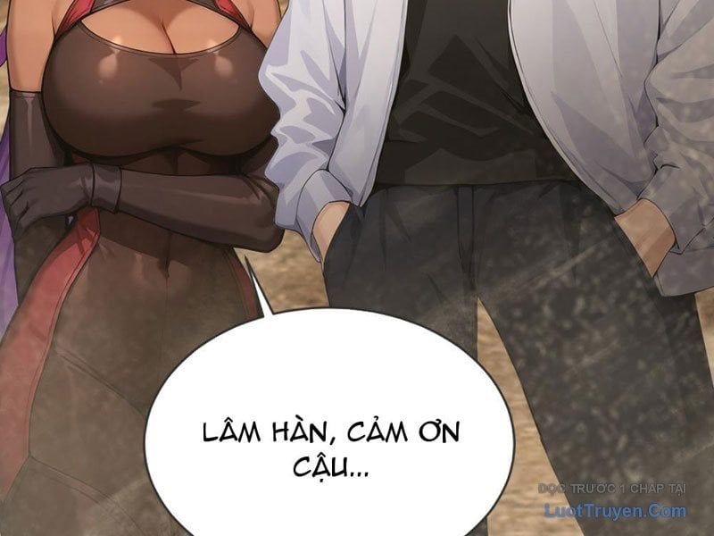 đọc truyện Thái Cổ Thập Hung: Người Khác Ngự Thú Ta Ngự Thú Nương Chương 58 ảnh 125 tại Thiên Thai Truyện