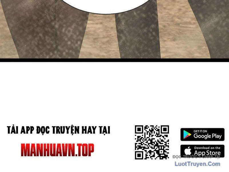 đọc truyện Thái Cổ Thập Hung: Người Khác Ngự Thú Ta Ngự Thú Nương Chương 58 ảnh 126 tại Thiên Thai Truyện