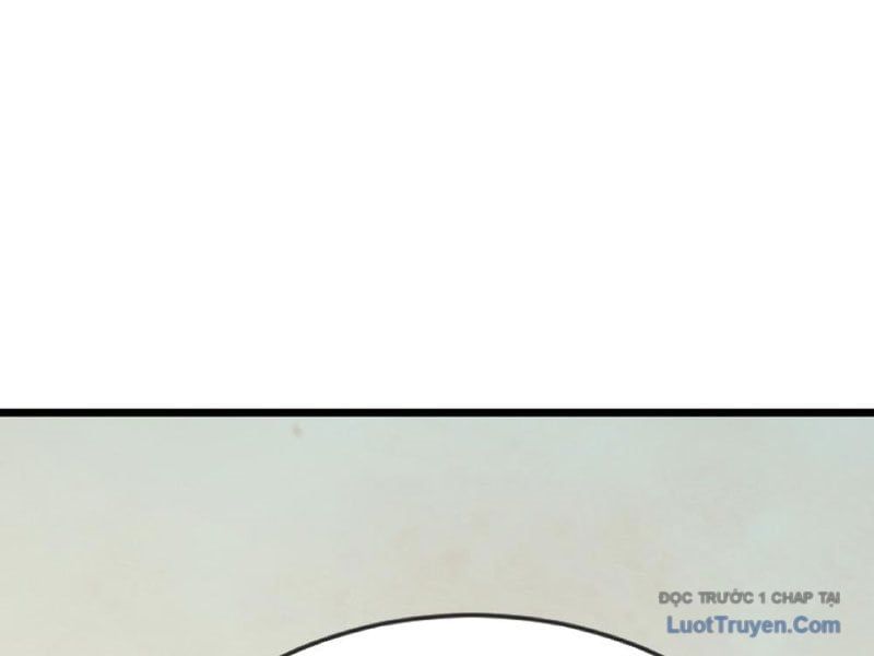 đọc truyện Thái Cổ Thập Hung: Người Khác Ngự Thú Ta Ngự Thú Nương Chương 58 ảnh 127 tại Thiên Thai Truyện