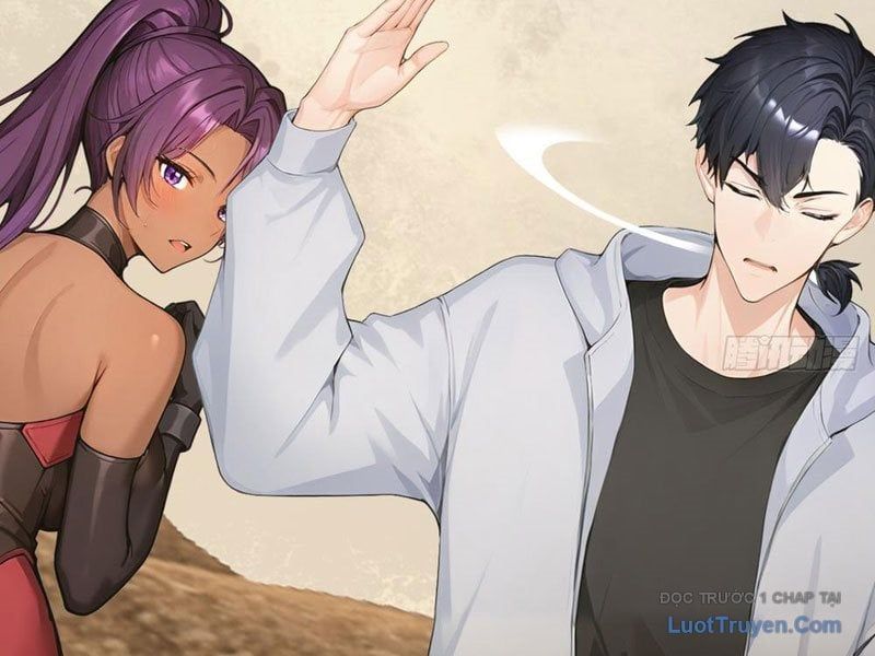 đọc truyện Thái Cổ Thập Hung: Người Khác Ngự Thú Ta Ngự Thú Nương Chương 58 ảnh 129 tại Thiên Thai Truyện