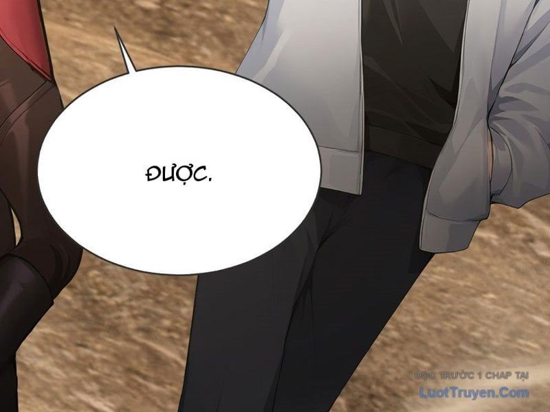 đọc truyện Thái Cổ Thập Hung: Người Khác Ngự Thú Ta Ngự Thú Nương Chương 58 ảnh 130 tại Thiên Thai Truyện