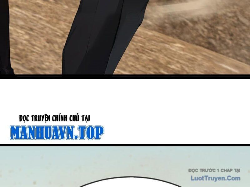 đọc truyện Thái Cổ Thập Hung: Người Khác Ngự Thú Ta Ngự Thú Nương Chương 58 ảnh 131 tại Thiên Thai Truyện