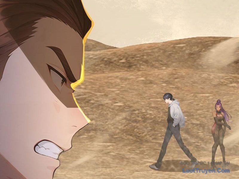 đọc truyện Thái Cổ Thập Hung: Người Khác Ngự Thú Ta Ngự Thú Nương Chương 58 ảnh 133 tại Thiên Thai Truyện