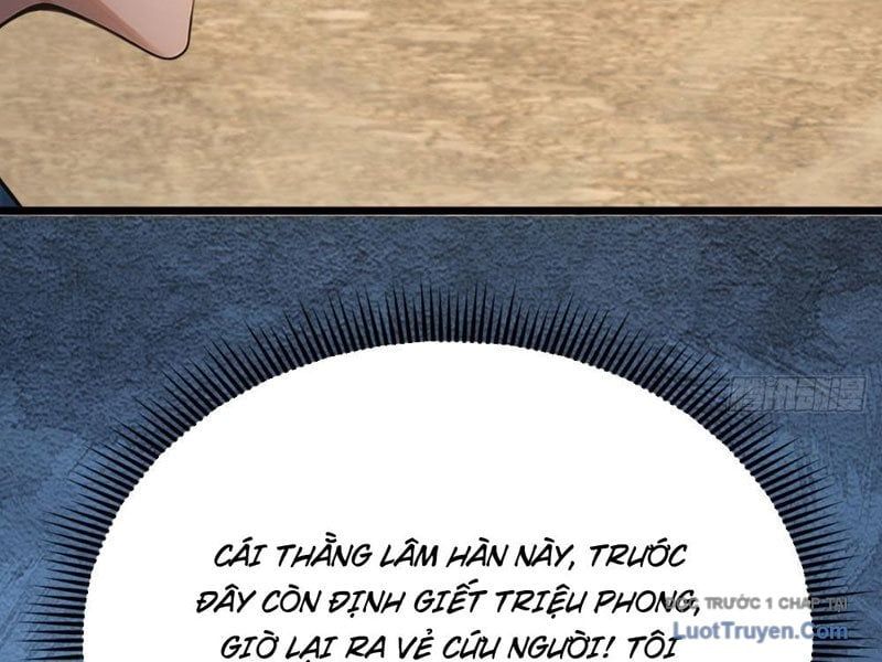 đọc truyện Thái Cổ Thập Hung: Người Khác Ngự Thú Ta Ngự Thú Nương Chương 58 ảnh 134 tại Thiên Thai Truyện