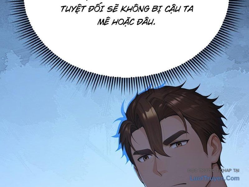 đọc truyện Thái Cổ Thập Hung: Người Khác Ngự Thú Ta Ngự Thú Nương Chương 58 ảnh 135 tại Thiên Thai Truyện