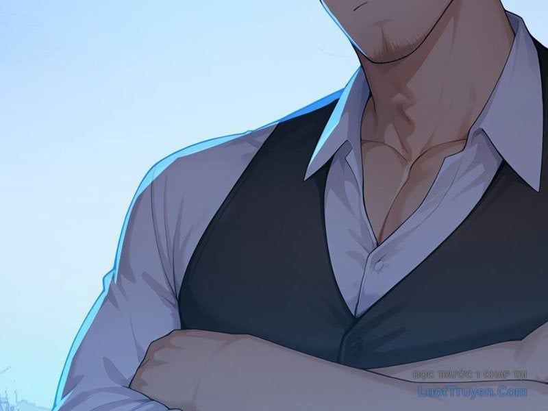 đọc truyện Thái Cổ Thập Hung: Người Khác Ngự Thú Ta Ngự Thú Nương Chương 58 ảnh 136 tại Thiên Thai Truyện