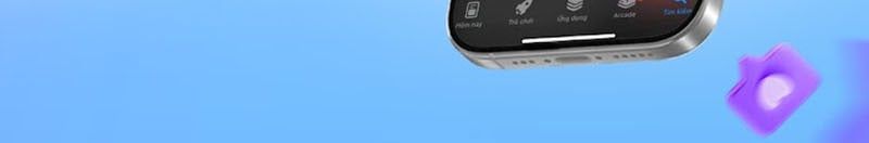 đọc truyện Thái Cổ Thập Hung: Người Khác Ngự Thú Ta Ngự Thú Nương Chương 58 ảnh 140 tại Thiên Thai Truyện