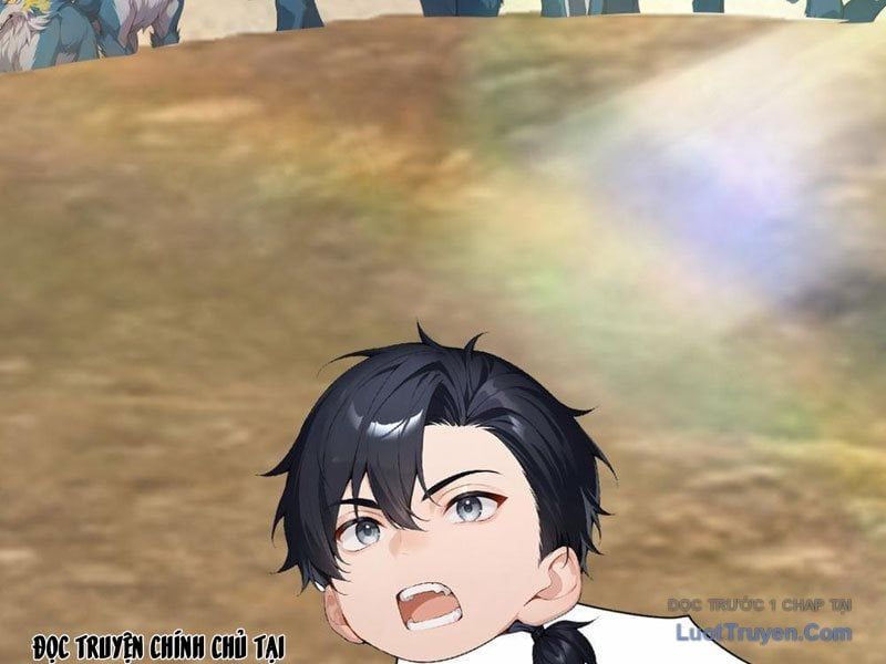 đọc truyện Thái Cổ Thập Hung: Người Khác Ngự Thú Ta Ngự Thú Nương Chương 58 ảnh 16 tại Thiên Thai Truyện