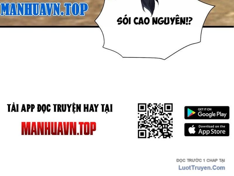 đọc truyện Thái Cổ Thập Hung: Người Khác Ngự Thú Ta Ngự Thú Nương Chương 58 ảnh 17 tại Thiên Thai Truyện