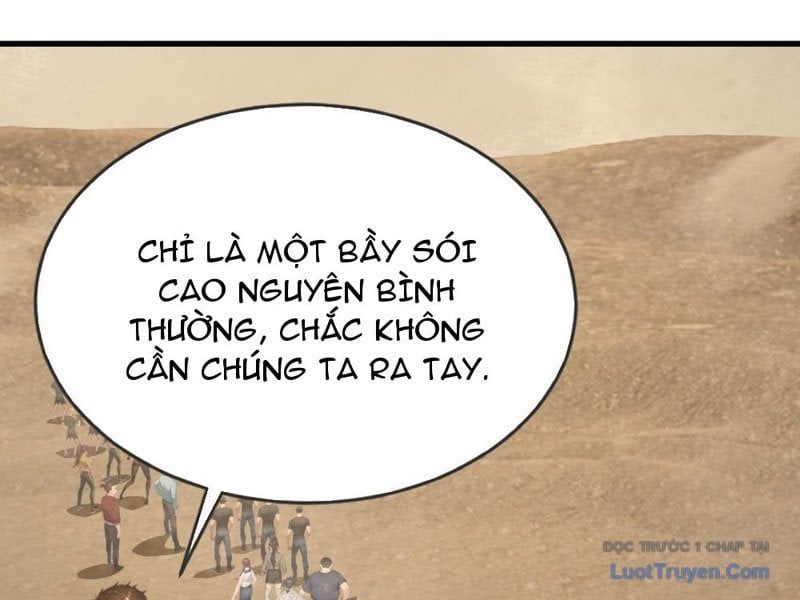 đọc truyện Thái Cổ Thập Hung: Người Khác Ngự Thú Ta Ngự Thú Nương Chương 58 ảnh 18 tại Thiên Thai Truyện