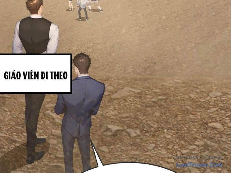 đọc truyện Thái Cổ Thập Hung: Người Khác Ngự Thú Ta Ngự Thú Nương Chương 58 ảnh 19 tại Thiên Thai Truyện