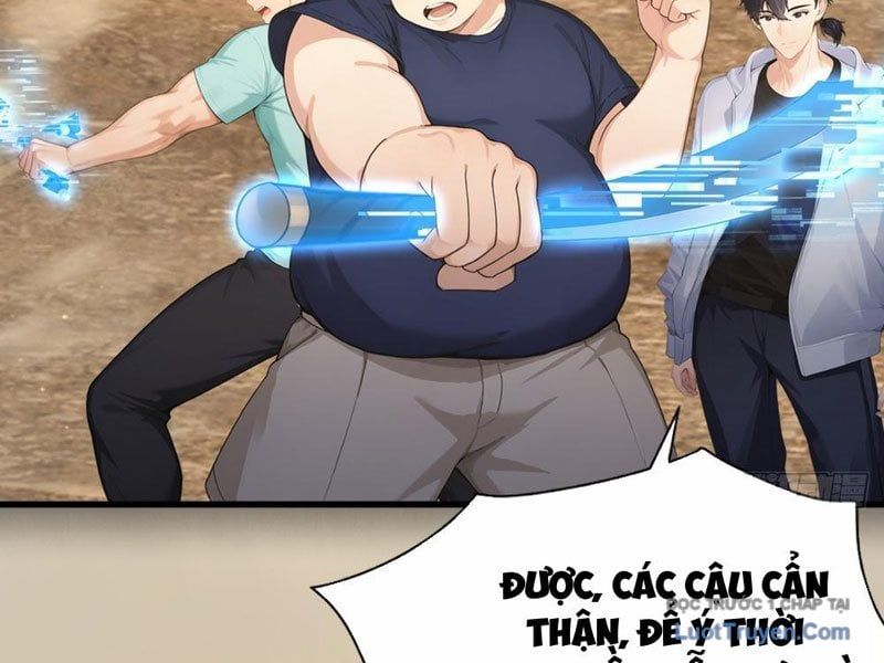 đọc truyện Thái Cổ Thập Hung: Người Khác Ngự Thú Ta Ngự Thú Nương Chương 58 ảnh 22 tại Thiên Thai Truyện